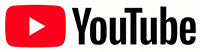 YouTube Mēbeļu Mode